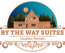 United States Idaho Pinehurst vacation rental compare prices direct by owner 10586207