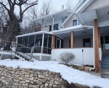 United States Wisconsin Maiden Rock vacation rental compare prices direct by owner 29709312