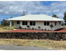 United States Hawaii Ocean View vacation rental compare prices direct by owner 23951647