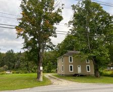 United States Vermont Brighton vacation rental compare prices direct by owner 10557758