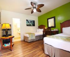 United States Hawaii Honolulu vacation rental compare prices direct by owner 10741499