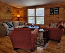 United States Virginia Lovingston vacation rental compare prices direct by owner 33537843