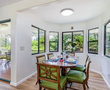 United States Hawaii Mountain View vacation rental compare prices direct by owner 11657842