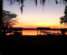 United States Florida Middleburg vacation rental compare prices direct by owner 10546116