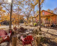 United States Oklahoma Milburn vacation rental compare prices direct by owner 10593307