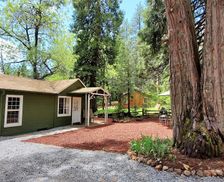 United States California Shingletown vacation rental compare prices direct by owner 32476548