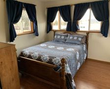 United States Wyoming Riverton vacation rental compare prices direct by owner 10580794