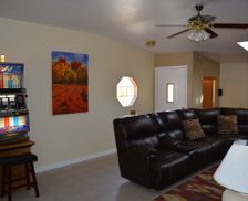 United States Nevada Pahrump vacation rental compare prices direct by owner 33206870