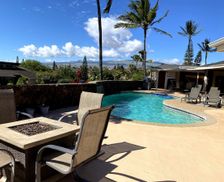 United States Hawaii Waikoloa Village vacation rental compare prices direct by owner 25727013