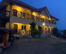 Ghana Senya Beraku Central vacation rental compare prices direct by owner 11172800