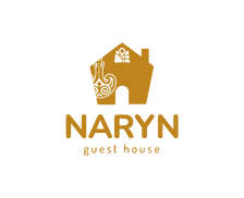 Kyrgyzstan Naryn Region Naryn vacation rental compare prices direct by owner 12551271