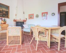 Italy Lombardia Azzano vacation rental compare prices direct by owner 11016370