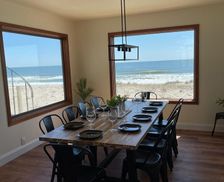 United States New Jersey Long Beach vacation rental compare prices direct by owner 13142726
