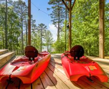 United States Arkansas Greers Ferry vacation rental compare prices direct by owner 33190883