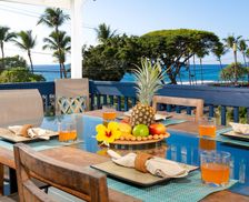 United States Hawaii Kailua-Kona vacation rental compare prices direct by owner 11495985