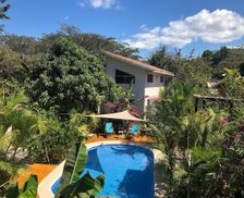 Costa Rica Provincia de Guanacaste Samara vacation rental compare prices direct by owner 10707130