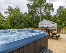 United States New Hampshire Lancaster vacation rental compare prices direct by owner 29974876