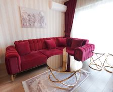 Turkey Esenyurt İstanbul vacation rental compare prices direct by owner 10227284