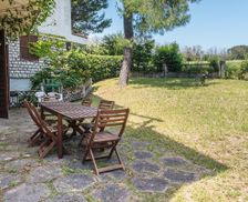 Italy Marche Marcelli vacation rental compare prices direct by owner 3937499