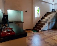 Sri Lanka Southern Province Weligama vacation rental compare prices direct by owner 10726792