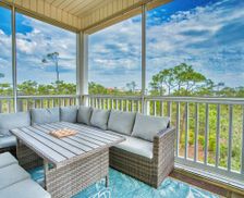 United States Florida St George Island vacation rental compare prices direct by owner 13076457