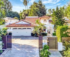 United States California Los Angeles vacation rental compare prices direct by owner 32532249