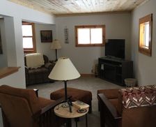 United States Wisconsin Lakewood vacation rental compare prices direct by owner 10557182