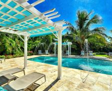 United States Florida Wilton Manors vacation rental compare prices direct by owner 10618631
