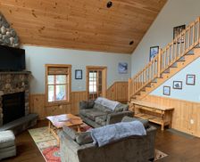 United States Maine Bethel vacation rental compare prices direct by owner 11665334