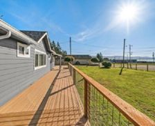 United States Oregon Bay City vacation rental compare prices direct by owner 10552632