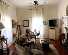 United States South Carolina Landrum vacation rental compare prices direct by owner 11489999