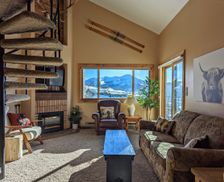 United States Colorado Crested Butte vacation rental compare prices direct by owner 10182580