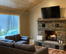 United States Pennsylvania Tannersville vacation rental compare prices direct by owner 23662005