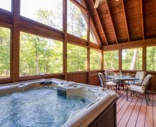 United States Tennessee Sevierville vacation rental compare prices direct by owner 10182809