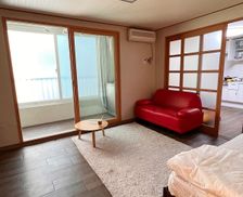 South Korea Gyeonggi-do Osan vacation rental compare prices direct by owner 10652411
