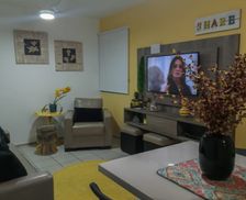 Brazil São Paulo Jardim Rafael vacation rental compare prices direct by owner 27178617