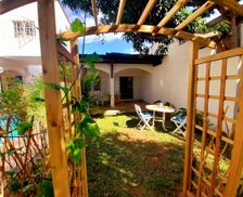 Mauritius Rivière du Rempart District Grand Baie vacation rental compare prices direct by owner 11223136
