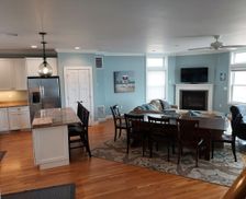 United States New Jersey Seaside Heights vacation rental compare prices direct by owner 10128234