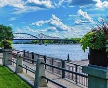 United States Wisconsin La Crosse vacation rental compare prices direct by owner 10557719