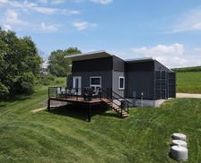 United States Wisconsin Westby vacation rental compare prices direct by owner 11649226