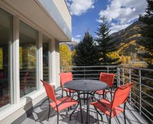United States Colorado Telluride vacation rental compare prices direct by owner 10129475