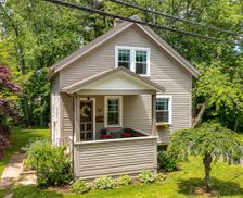 United States Massachusetts Deerfield vacation rental compare prices direct by owner 10540681