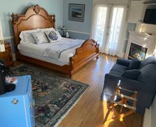 United States New York Groton vacation rental compare prices direct by owner 10560793