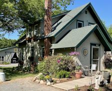 United States Wisconsin Saint Croix Falls vacation rental compare prices direct by owner 10580244