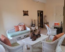 Jamaica St. Ann Parish Ocho Rios vacation rental compare prices direct by owner 11537193