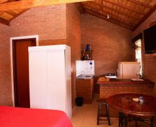 Brazil Minas Gerais Lima Duarte vacation rental compare prices direct by owner 10123031