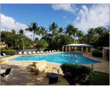 Puerto Rico Humacao Palmas del Mar vacation rental compare prices direct by owner 23950162