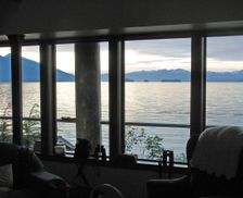 United States Alaska Petersburg vacation rental compare prices direct by owner 10709231