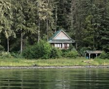 United States Alaska Petersburg vacation rental compare prices direct by owner 10709231