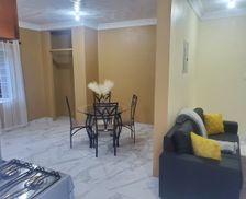 Jamaica Manchester Parish Mandeville vacation rental compare prices direct by owner 29658041